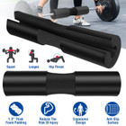 iMounTEK Barbell Squat Pad product image