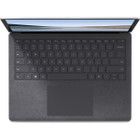Microsoft Surface 13.5-in Laptop product image