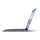 Microsoft Surface 13.5-in Laptop product image