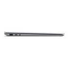 Microsoft Surface 13.5-in Laptop product image