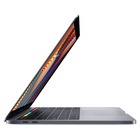 Apple® MacBook Pro 13.3-in product image