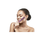 Lomi Beauty™ Uplifting Massage Roller Wand Face & Body Massager product image