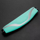 Water-Resistant Sport Waist Pack Running Belt with Reflective Strip product image