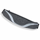 Water-Resistant Sport Waist Pack Running Belt with Reflective Strip product image