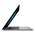 Apple® MacBook Pro 15.4" (2017) i7-7700HQ, 16GB RAM, 256GB SSD product image