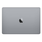 Apple® MacBook Pro MLH42LL/A 15.4" 16GB 512GB SSD Core™ i7-6820HQ product image