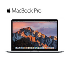 Apple® MacBook Pro MLH42LL/A 15.4" 16GB 512GB SSD Core™ i7-6820HQ product image