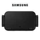 Samsung® Wireless Car Charger EP-H5300 – Black product image