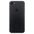 Apple® iPhone 7 32GB Unlocked Smartphone Bundle with Case & More product image