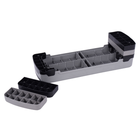 Adjustable 35'' Exercise Stepper product image