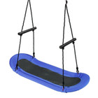 Kids' 4-Foot Surfing Tree Swing product image