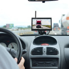 iMounTEK® Wireless Backup Camera System product image