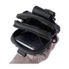 Tactical MOLLE Military Pouch Waist Bag product image