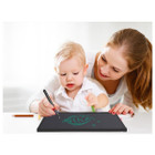 ESHE 15-Inch LCD Writing Tablet product image