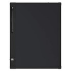 ESHE 15-Inch LCD Writing Tablet product image