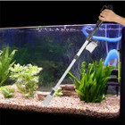 iMounTEK® Aquarium Vacuum Gravel Cleaner product image