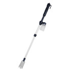 iMounTEK® Aquarium Vacuum Gravel Cleaner product image