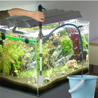 iMounTEK® Aquarium Vacuum Gravel Cleaner product image