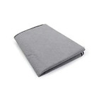 NewHome™ 90L Clothes Storage Bag (2-Pack) product image