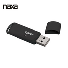 Naxa® Wireless USB Bluetooth Audio Adapter, NAB-4003 product image