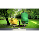 Lizard Hose - The Amazing Expandable Hose, 50- or 100-Foot, As Seen On TV product image