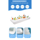 Inflatable Serving Bar Drink Float Cooler product image