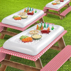 Inflatable Serving Bar Drink Float Cooler product image