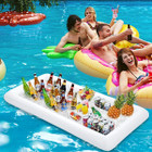 Inflatable Serving Bar Drink Float Cooler product image