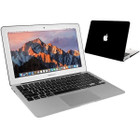 Apple® MacBook Air 11.6” HD (2014) Core i5, 4GB RAM, 128GB SSD + Case product image