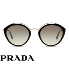 Prada® Sunglasses Collection product image