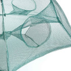 iMounTEK® Fishing Trap Net product image