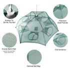 iMounTEK® Fishing Trap Net product image