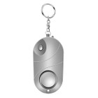 Loud Protector Personal Alarm product image