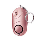 Loud Protector Personal Alarm product image