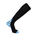 Endurance Compression X-Large Socks for Running and Hiking product image