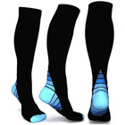 Endurance Compression X-Large Socks for Running and Hiking product image