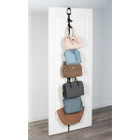 Over-the-Door Purse Organizer product image