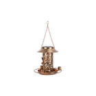 iMounTEK® Solar Bird Feeder product image