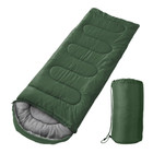LakeForest® Camping Sleeping Bag product image