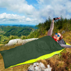 LakeForest® Camping Sleeping Bag product image