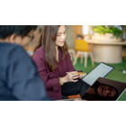 iMounTEK® Touchscreen Style Pen, 10 ct. (2-Pack) product image