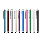 iMounTEK® Touchscreen Style Pen, 10 ct. (2-Pack) product image