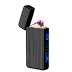 Rechargeable Electric Arc Lighter product image