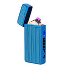Rechargeable Electric Arc Lighter product image