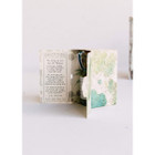 Library of Flowers™ Eau de Parfum Artisanal Perfumes, 1.69 fl. oz. product image