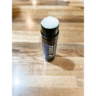 Ready Limited™ Lip Scrub product image