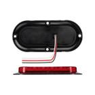 iMounTEK® Oval LED Brake Light (2-Pack) product image