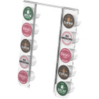 Acrylic K-Cup Holder for Keurig Mini & K-Mini Plus product image