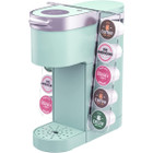 Acrylic K-Cup Holder for Keurig Mini & K-Mini Plus product image