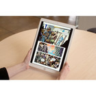 Apple® iPad Pro 12.9-Inch Bundle with Retina Display (128GB) product image